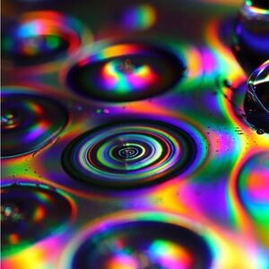 Vacation Mode Beginning January 28th!